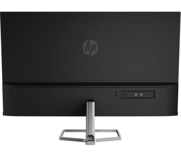HP M32f - 692582 - zdjęcie 4